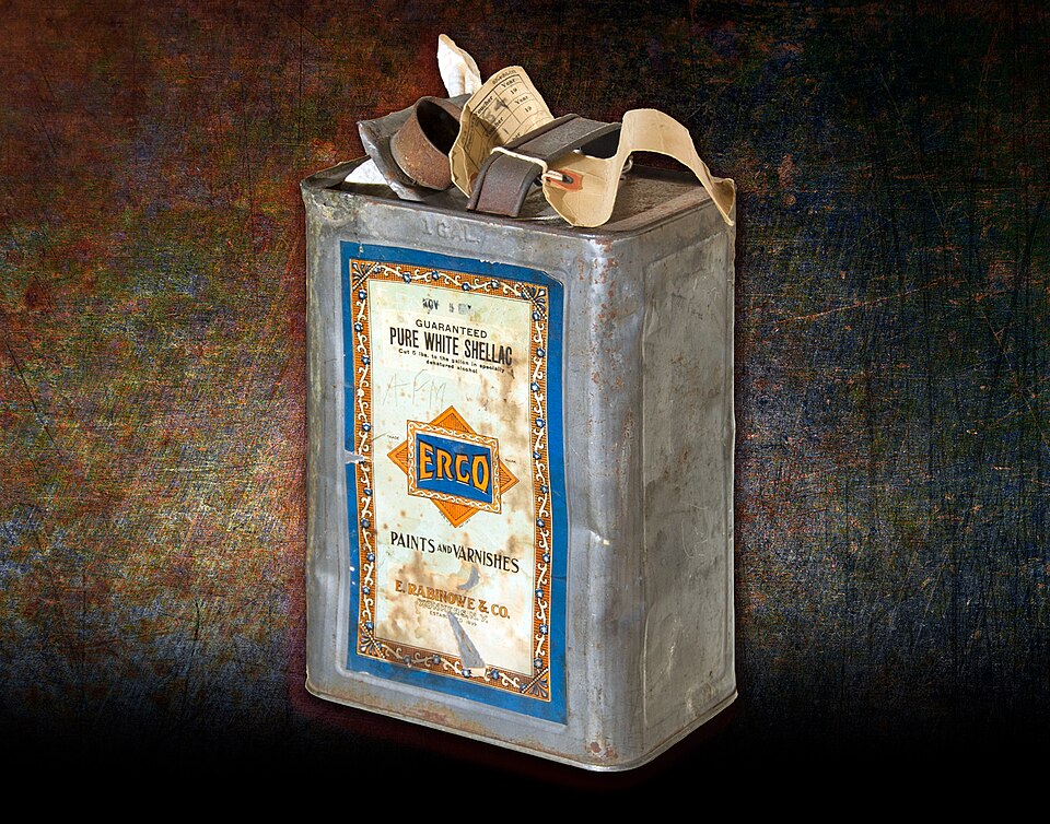 On September 19, 1934, 83 years ago this year, Bruno Richard Hauptmann was taken into custody and was indicted for extortion a week later. His arrest brought an end to the more than two-year-long investigation into the kidnapping and murder of Charles Augustus Lindbergh, Jr., the 20-month old son of