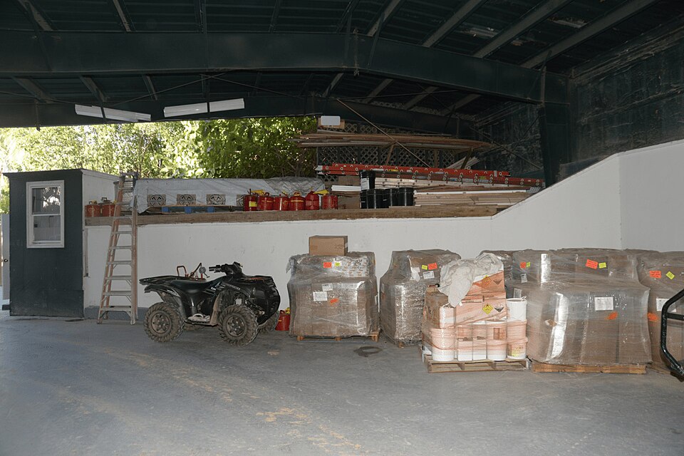 Part of Epstein Files released by the DOJ on December 19 2025