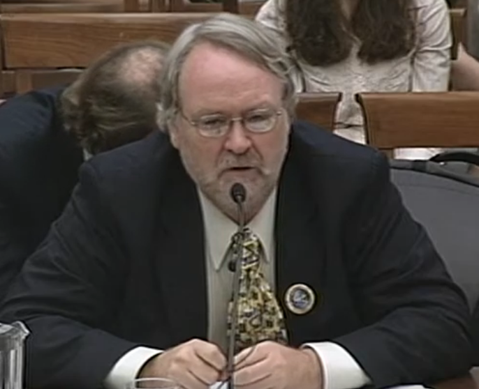 Voluntary Carbon Offsets--Getting What You Pay For (Part 2 of 2) - Part 1 is presently missing. - Select Committee on Energy Independence and Global Warming - 2007-07-18 - Eager to be part of the solution to global warming, many consumers, businesses and government agencies have turned to carbon pol