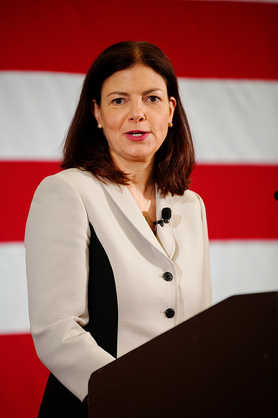 FITN First In Nation Republican Leadership Summit, Nashua, New Hampshire
Crowne Plaza Nashua
Address: 2 Somerset Pkwy, Nashua, NH 03063
Every four years, the political world descends upon New Hampshire to take part in the “First-in-the-Nation” Presidential Primary. On April 17th and 18th that excite