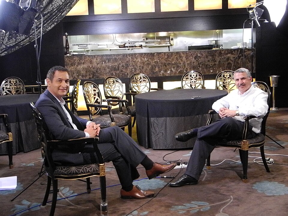 AUT and Fulbright New Zealand present:
Thomas Friedman lecture – Is America in Decline?
Venue: AUT Conference Centre, AUT City Campus, 55 Wellesley Street East
Date: Monday, 26 March 2012
Time: Noon – 1:00pm (Please arrive early to secure a seat)
World-renowned American journalist, columnist and aut