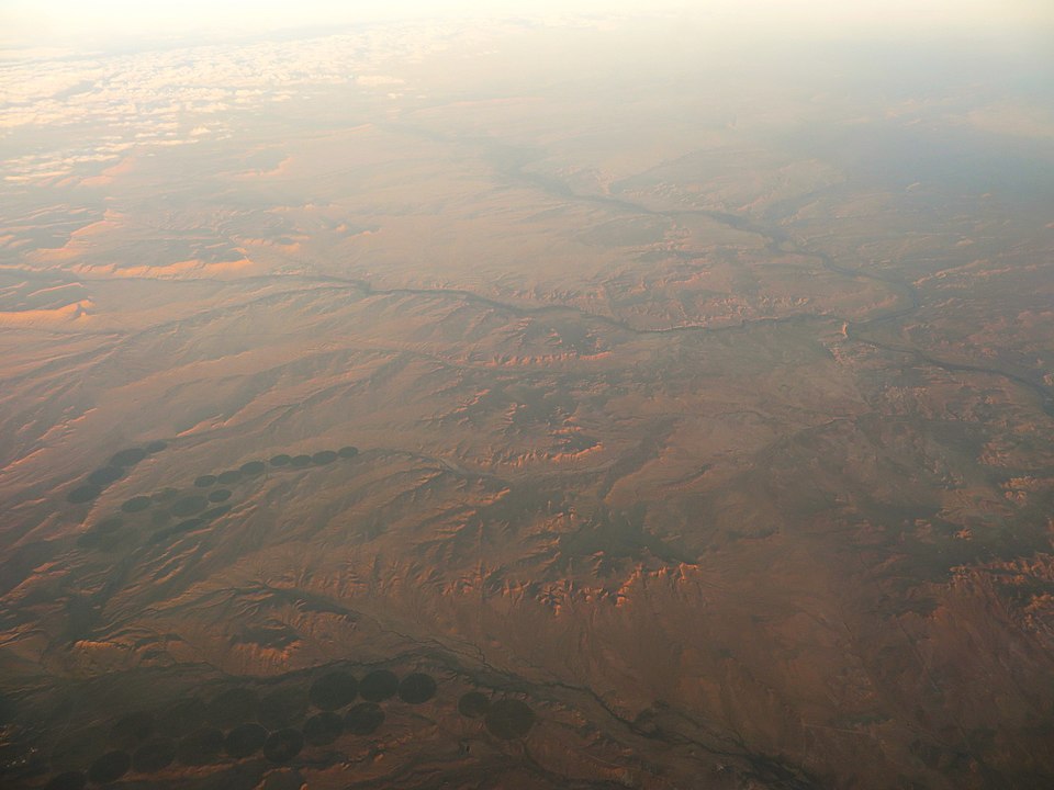 The Four Corners is a region of the United States consisting of the southwestern corner of Colorado, northwestern corner of New Mexico, northeastern corner of Arizona and southeastern corner of Utah. The Four Corners area is named after the quadripoint where the boundaries of the four states meet, w