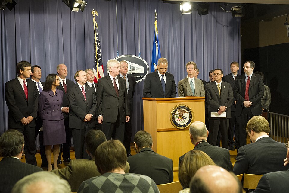 Photographer: HUD Staff Photo Creation Date: 2/9/2012