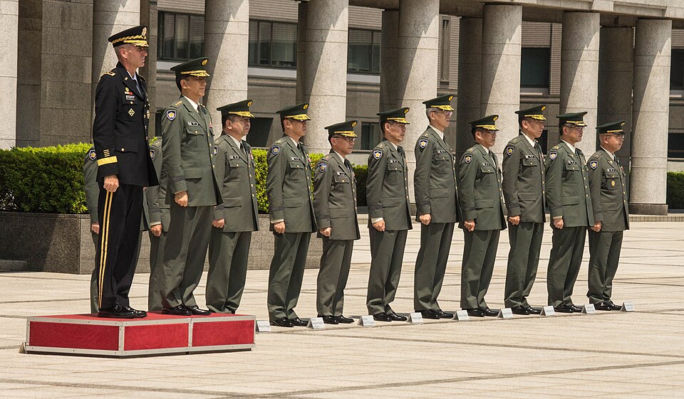 TOKYO – When Army Maj. Gen. James F. Pasquarette assumed command of U.S. Army Japan (USARJ) July 8, 2015, he immediately took initiative to personally meet the troops under his command as well as key leaders from his host nation partners. 
Pasquarette's tour of his area of responsibility began in ea