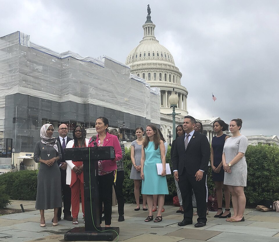 No child should have to bear the burden of poverty. That’s why we’re introducing the No Shame at School Act.