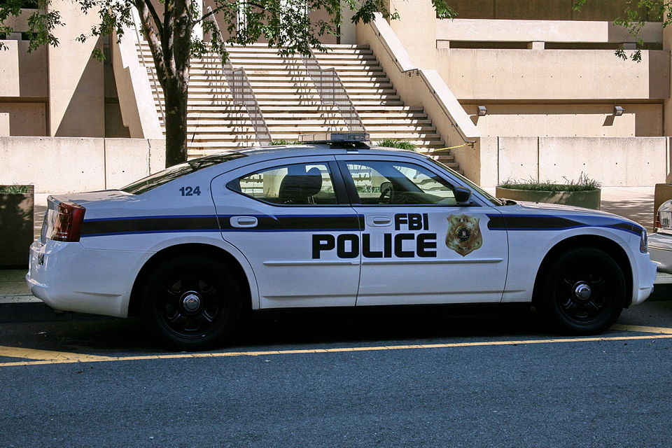 FBI Police Officers provide protective security for FBI personnel and facilities and also perform law enforcement duties at and around FBI facilities. The primary mission of FBI Police Officers is to deter or respond to a terrorist attack, or other criminal acts, at and around FBI facilities. FBI Po