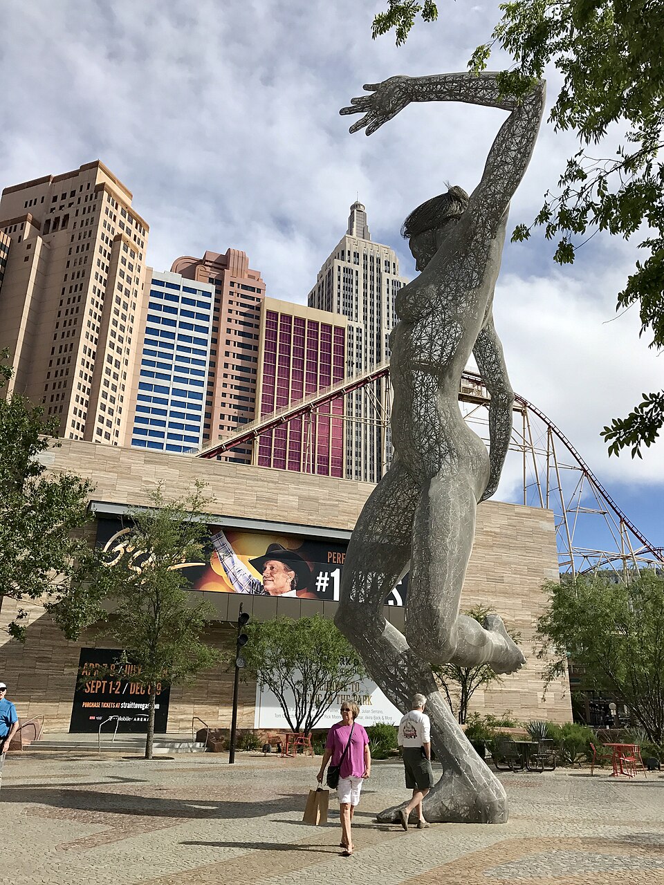 The attempt to erase pregnant bodies from the public sphere took place alongside women’s increased freedom to control when they became pregnant. In 1965, the Supreme Court upheld the right to privacy when it came to birth control; in 1973, it protected the right to access abortion services in Roe v.