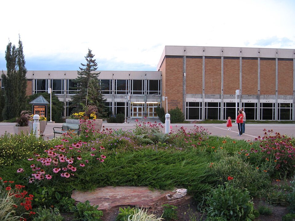 Brigham Young University–Idaho (BYU–Idaho or BYU–I) is a private university located in Rexburg, Idaho. Founded in 1888, the university is owned and operated by The Church of Jesus Christ of Latter-day Saints (LDS Church), transitioned from a junior college to a four-year institution in 2001, and was