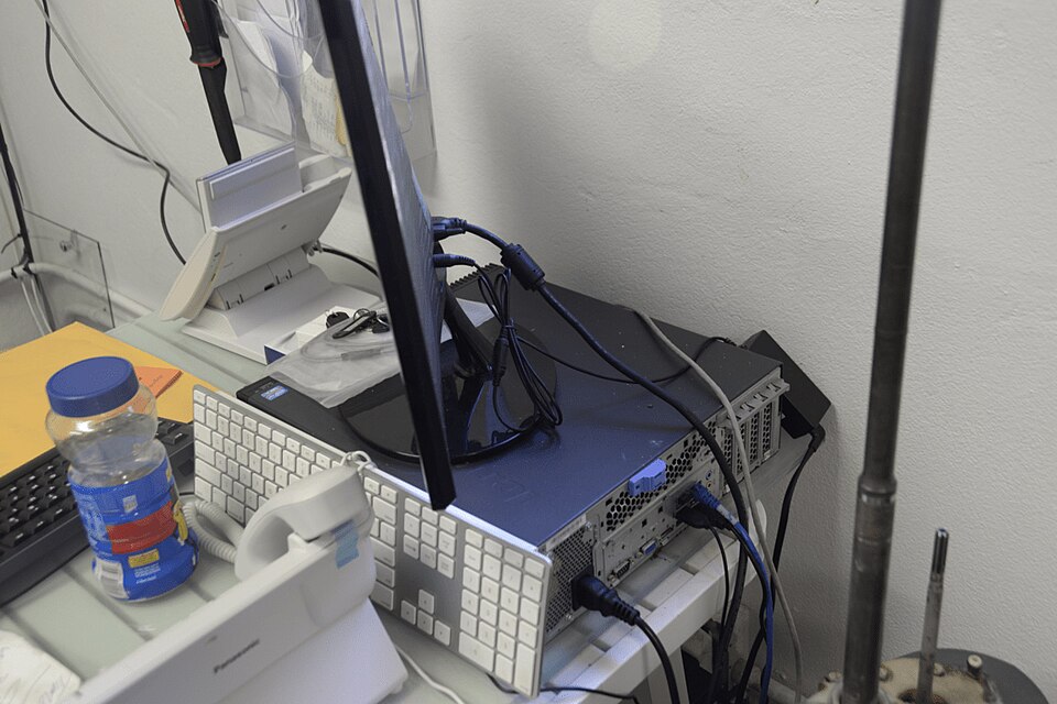 Part of Epstein Files released by the DOJ on December 19 2025