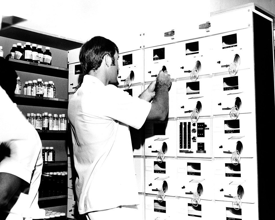 The original finding aid described this photograph as: Base: Camp Kuwae State: Okinawa Country: Japan (JPN) Scene Camera Operator: Unknown Release Status: Released to Public