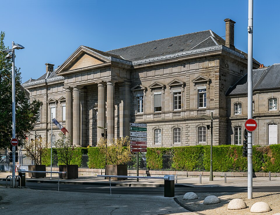 NOTE: This image is a panorama  consisting of 9 frames that were merged or stitched in Adobe Lightroom. As a result, this image necessarily underwent some form of digital manipulation. These manipulations may include blending, blurring, cloning, and color and perspective adjustments. As a result of 